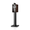 Bowers Wilkins 705 S3