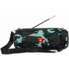Gembird SPK-BT-17