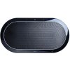 Jabra Speak 810 MS