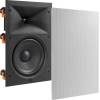 JBL STAGE 280W