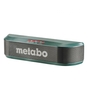 Metabo 657019000