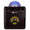 N-Gear Disco 410