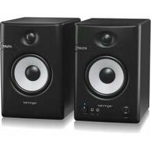 Behringer Truth 4.5 BT