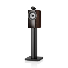 Bowers & Wilkins 705 S3
