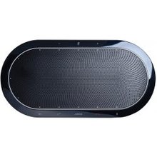 Jabra Speak 810 MS