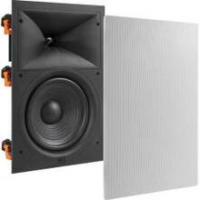 JBL STAGE 280W
