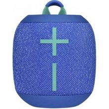 Logitech Ultimate Ears WonderBoom 2