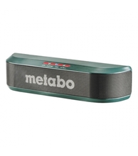 Metabo 657019000