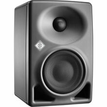 Neumann KH 80 DSP AG