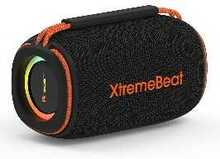 Tracer XtremeBeat Mid