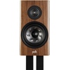 Polk Audio Reserve R200