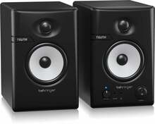 Behringer Truth 3.5 BT
