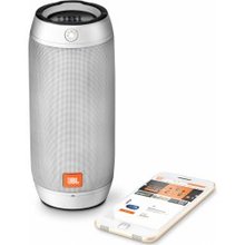 JBL pulse 2