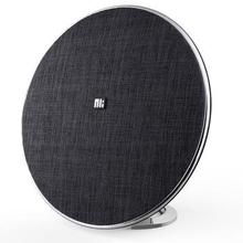 Nillkin MC5 Pro