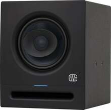 PreSonus Eris Pro 6