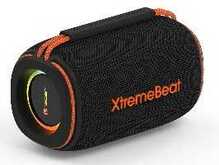 Tracer XtremeBeat Lite