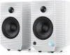 FiiO SP5