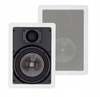 Magnat Interior IW 610