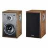 Magnat S10D