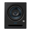PreSonus Eris Pro 8