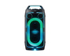Samsung MX-ST50F