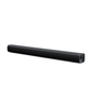 Xiaomi Soundbar 2.0 S22E
