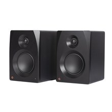 Artesia M-230