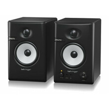 Behringer Truth 3.5