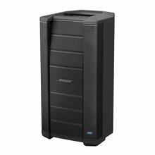 Bose F1 812
