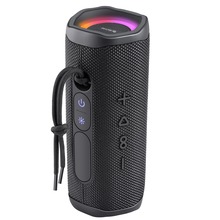 Denver BTV-223