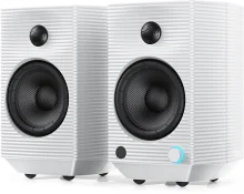 FiiO SP5