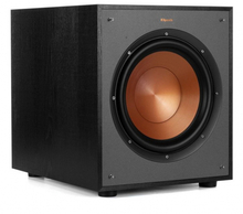 Klipsch R-121SW