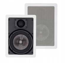 Magnat Interior IW 610