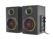 Natec Genesis Helium 300BT 2.0