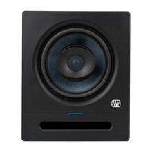 PreSonus Eris Pro 8
