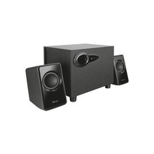 Trust Avora 2.1 Speaker Set