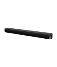 Xiaomi Soundbar 2.0 S22E