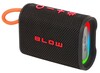 Blow Aqua Tune