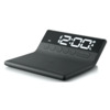 Muse M-168 WI