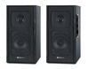 REAL-EL S-250