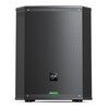 V-tone OrionX 18 SUB