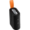 Xiaomi Sound Pocket