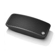 Audio Pro P5
