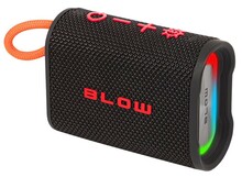 Blow Aqua Tune