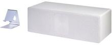 Terratec AktivBox W1
