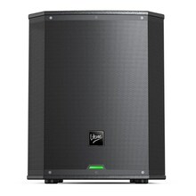 V-tone OrionX 18 SUB