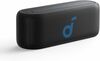 Anker Soundcore Select 2S