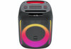 Kenwood AS-P200BT