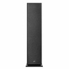 Polk Monitor XT70