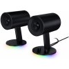 Razer Nommo Chroma